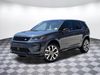 LAND ROVER Discovery Sport Discovery Sport Landmark