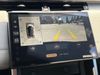 LAND ROVER Discovery Sport Discovery Sport Landmark