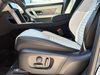 LAND ROVER Discovery Sport Discovery Sport Landmark