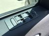 LAND ROVER Discovery Sport Discovery Sport Landmark