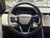 LAND ROVER Discovery Sport Discovery Sport Landmark