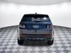 LAND ROVER Discovery Sport Discovery Sport Landmark