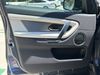 LAND ROVER Discovery Sport Discovery Sport Landmark