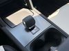 LAND ROVER Discovery Sport Discovery Sport Landmark