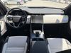 LAND ROVER Discovery Sport Discovery Sport Landmark