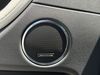 LAND ROVER Discovery Sport Discovery Sport Landmark