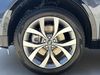 LAND ROVER Discovery Sport Discovery Sport Landmark