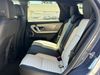 LAND ROVER Discovery Sport Discovery Sport Landmark