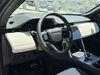 LAND ROVER Discovery Sport Discovery Sport Landmark