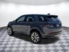 LAND ROVER Discovery Sport Discovery Sport Landmark