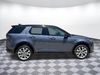 LAND ROVER Discovery Sport Discovery Sport Landmark