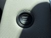 LAND ROVER Discovery Sport Discovery Sport Landmark