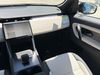 LAND ROVER Discovery Sport Discovery Sport Landmark