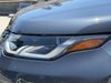 LAND ROVER Discovery Sport Discovery Sport Landmark