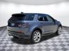 LAND ROVER Discovery Sport Discovery Sport Landmark