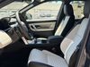 LAND ROVER Discovery Sport Discovery Sport Landmark