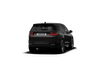 LAND ROVER Discovery Sport Landmark Edition