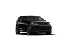 LAND ROVER Discovery Sport Landmark Edition