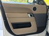 LAND ROVER Range Rover Sport SE