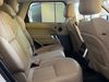 LAND ROVER Range Rover Sport SE