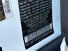 LAND ROVER Range Rover Sport SE