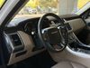 LAND ROVER Range Rover Sport SE