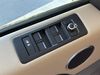 LAND ROVER Range Rover Sport SE