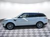 LAND ROVER Range Rover Sport SE