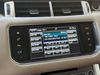 LAND ROVER Range Rover Sport SE