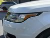 LAND ROVER Range Rover Sport SE