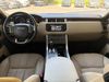 LAND ROVER Range Rover Sport SE