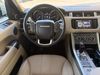 LAND ROVER Range Rover Sport SE