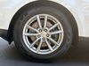 LAND ROVER Range Rover Sport SE
