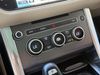 LAND ROVER Range Rover Sport SE