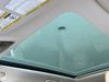 LAND ROVER Range Rover Sport SE