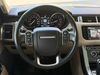LAND ROVER Range Rover Sport SE