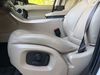 LAND ROVER Range Rover Sport SE