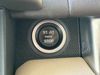 LAND ROVER Range Rover Sport SE