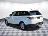 LAND ROVER Range Rover Sport SE