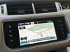 LAND ROVER Range Rover Sport SE