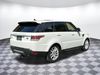 LAND ROVER Range Rover Sport SE
