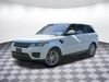 LAND ROVER Range Rover Sport SE