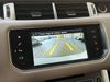 LAND ROVER Range Rover Sport SE