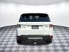 LAND ROVER Range Rover Sport SE
