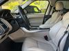 LAND ROVER Range Rover Sport SE