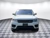 LAND ROVER Range Rover Sport SE