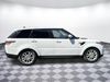 LAND ROVER Range Rover Sport SE