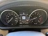 LAND ROVER Range Rover Sport SE