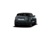 LAND ROVER Range Rover Evoque S