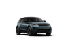 LAND ROVER Range Rover Evoque S